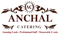 Anchal Caterers